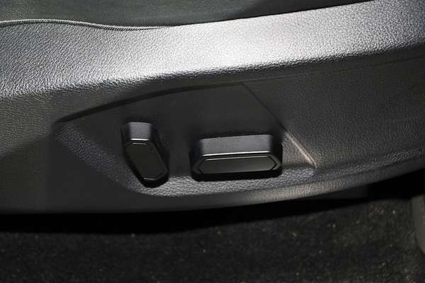 2022 Ford Everest Titanium UA II 2.0L