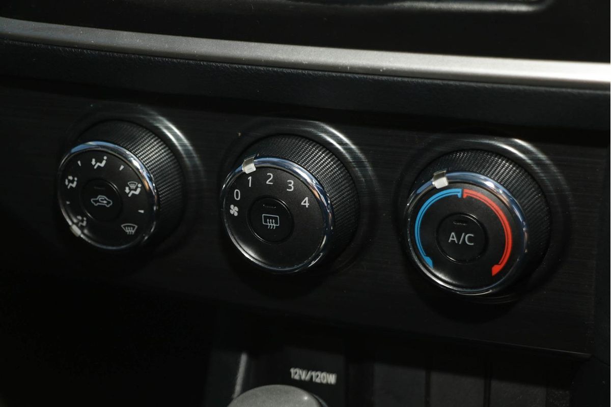 2013 Toyota Corolla Ascent Sport ZRE182R