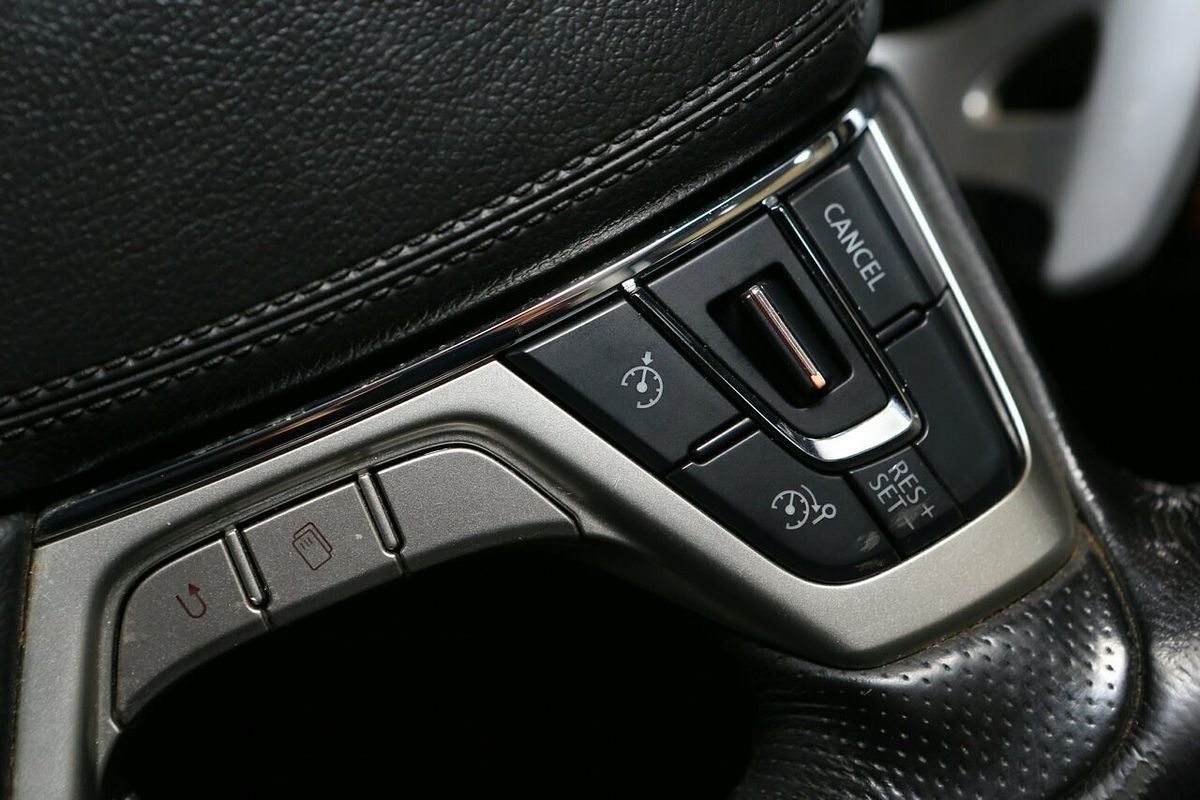 2019 Mitsubishi Triton GLS Premium MR 4X4