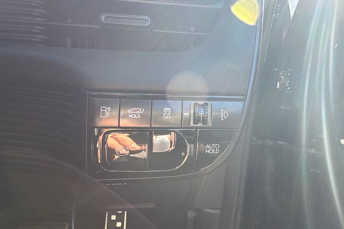 2025 Hyundai IONIQ 5 N NE N.V2
