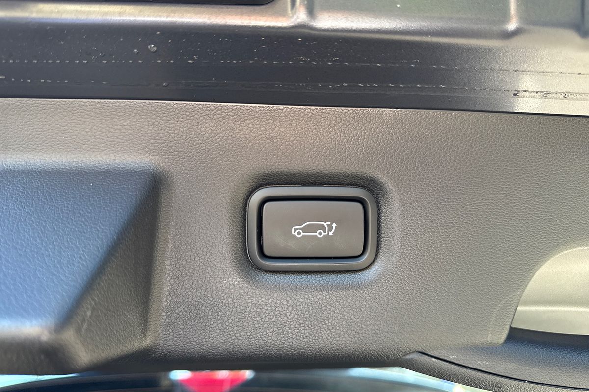 2025 Hyundai IONIQ 5 N NE N.V2