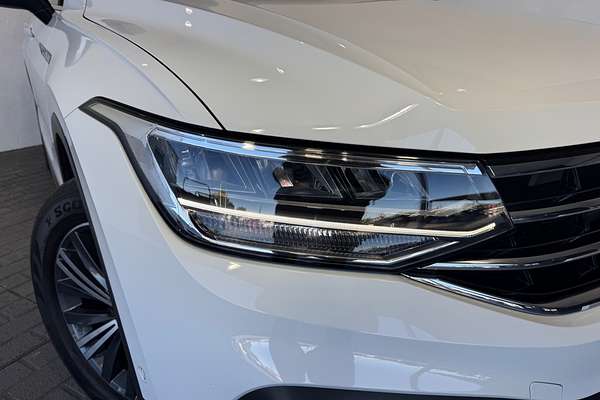 2022 Volkswagen Tiguan 132TSI Life 5N