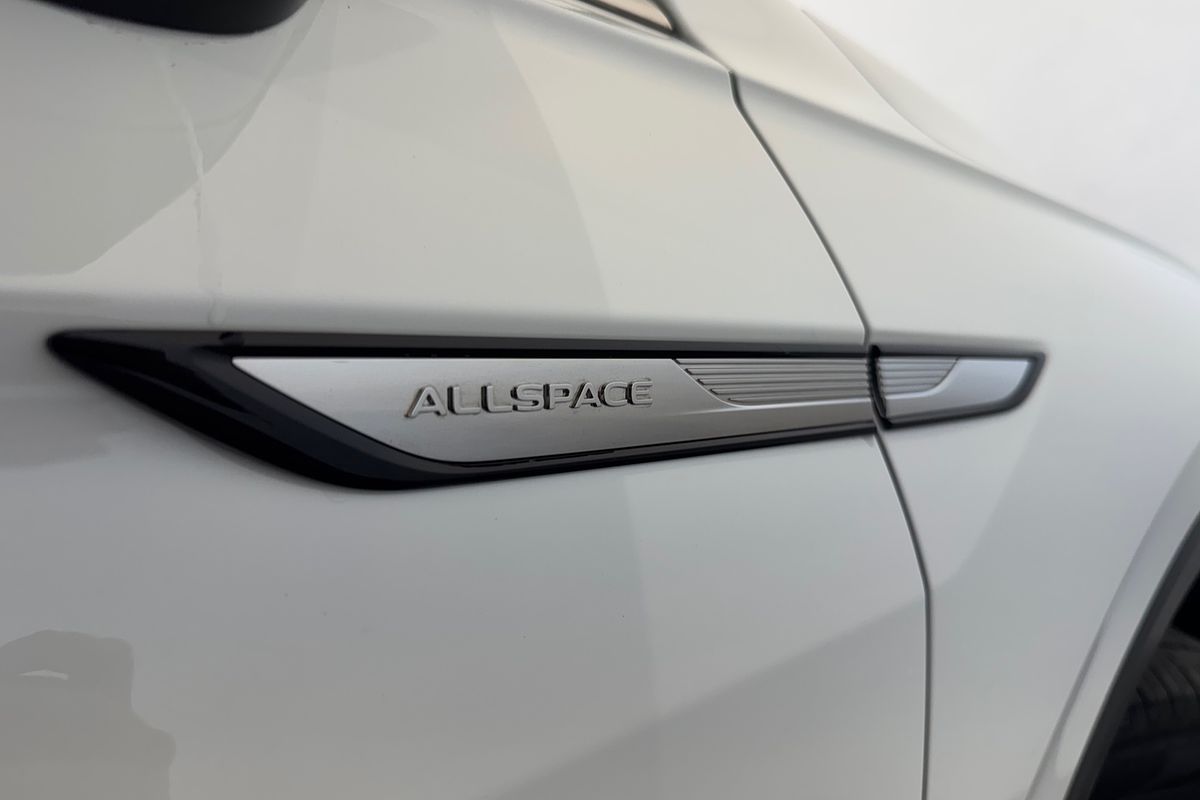 2022 Volkswagen Tiguan 132TSI Life 5N