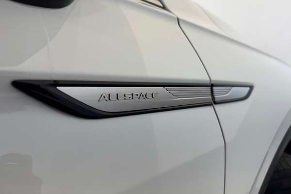 2022 Volkswagen Tiguan 132TSI Life 5N