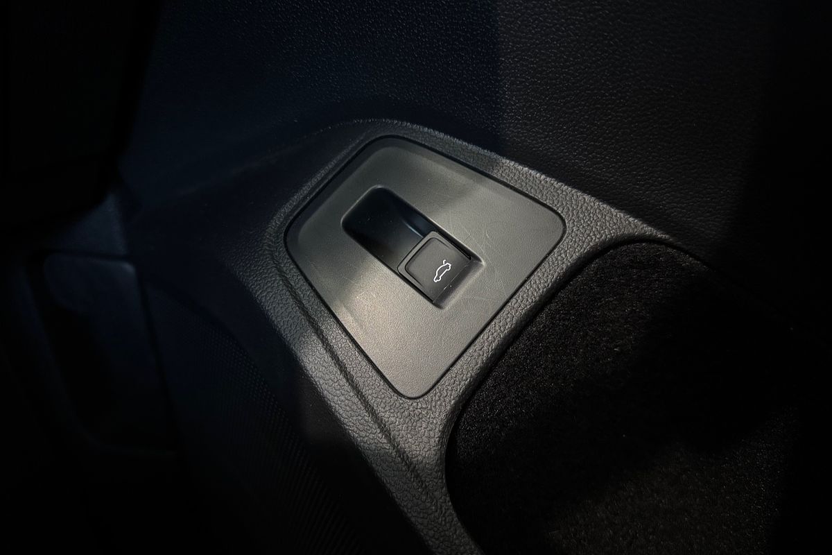 2022 Volkswagen Tiguan 132TSI Life 5N