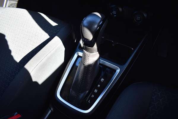 2023 Suzuki Swift GL Plus AZ Series II