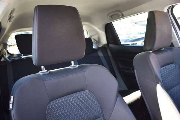 2023 Suzuki Swift GL Plus AZ Series II