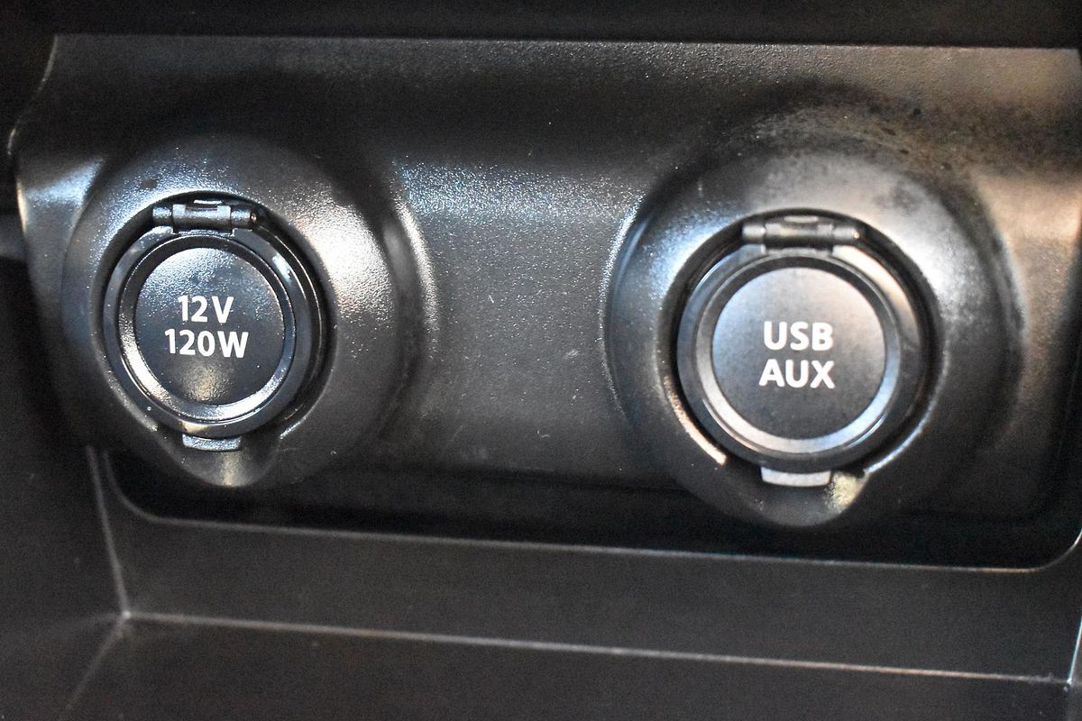 2023 Suzuki Swift GL Plus AZ Series II