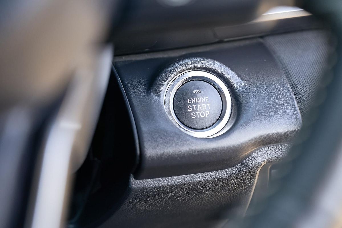 2023 Subaru Outback AWD 6GEN