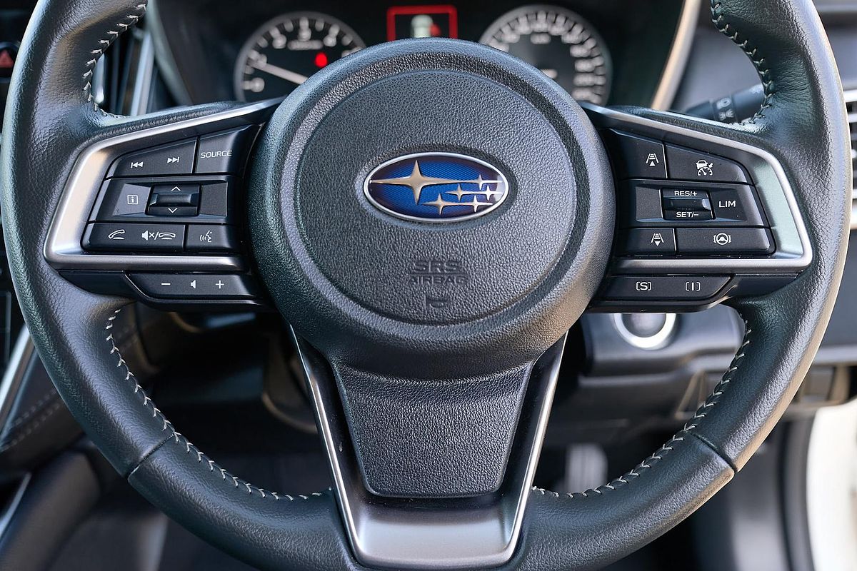 2023 Subaru Outback AWD 6GEN