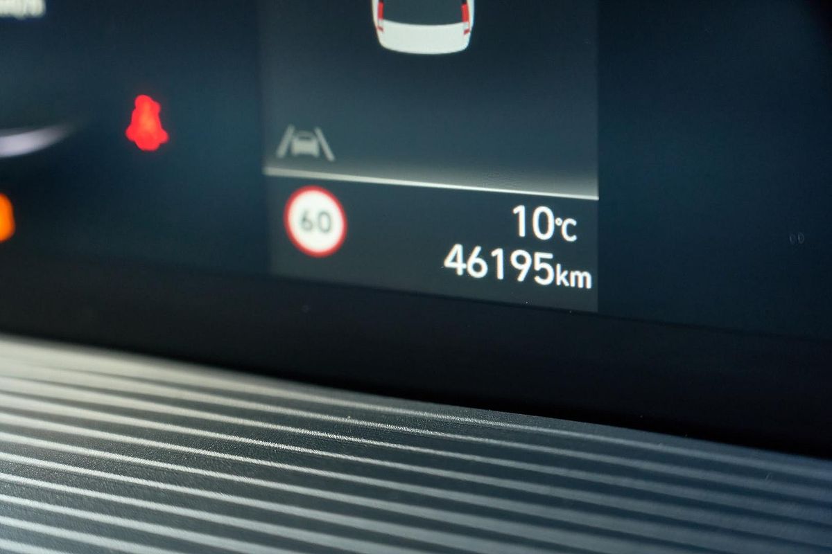 2022 Hyundai STARIA LOAD US4.V1