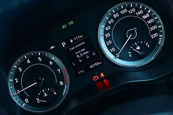 2022 Hyundai Venue Active QX.V4