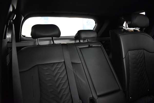 2025 Kia Sportage HEV GT-Line NQ5 PE