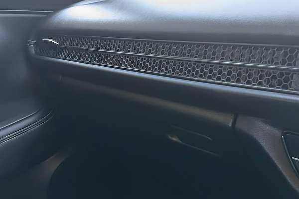 2023 Honda ZR-V VTi X RZ