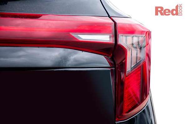 2026 Kia Seltos Sport+ SP2 PE