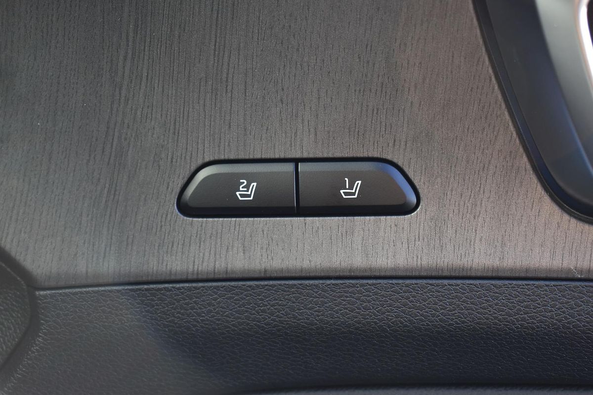 2025 Kia Sportage GT-Line NQ5 PE