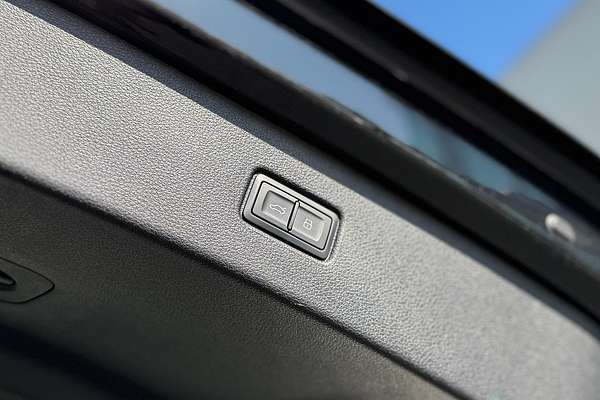2024 Audi SQ7 TFSI 4M