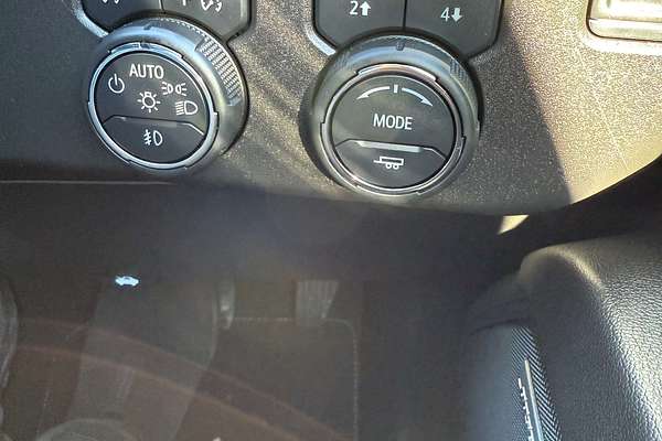2023 Chevrolet Silverado 1500 LTZ Premium W/Tech Pack T1 4X4