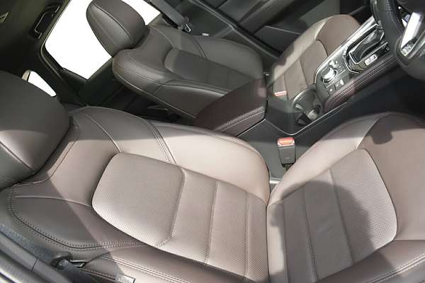 2025 Mazda CX-5 G35 Akera KF Series