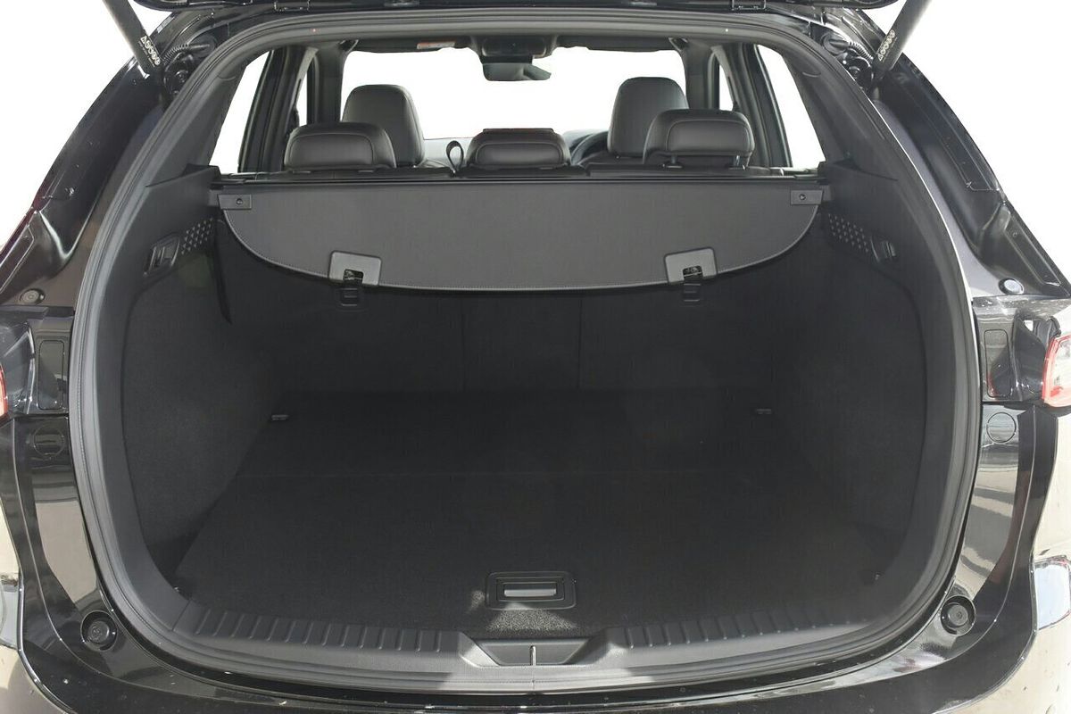 2025 Mazda CX-5 G35 Akera KF Series