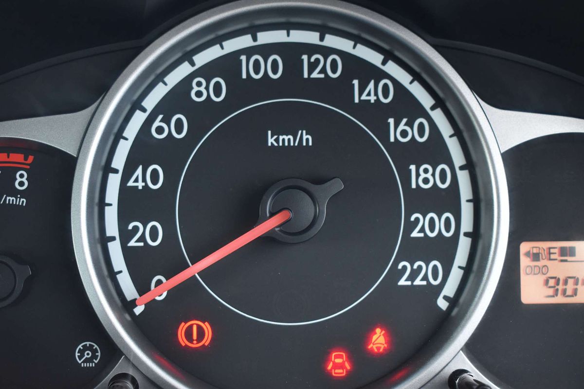 2011 Mazda 2 Neo DE Series 2