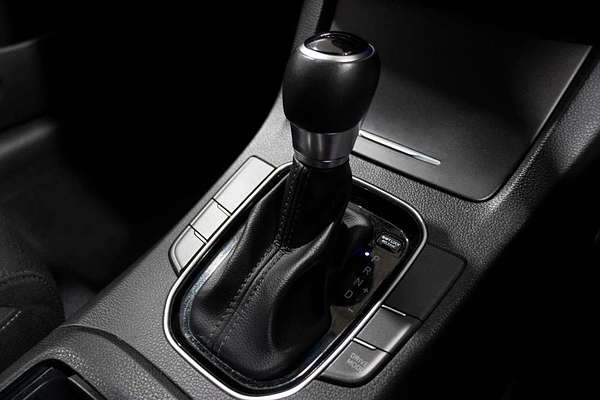 2022 Hyundai i30 PD.V4