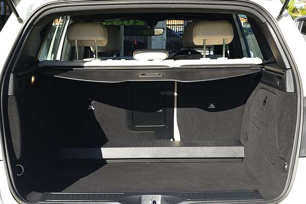 2015 Mercedes-Benz B-Class B200 W246