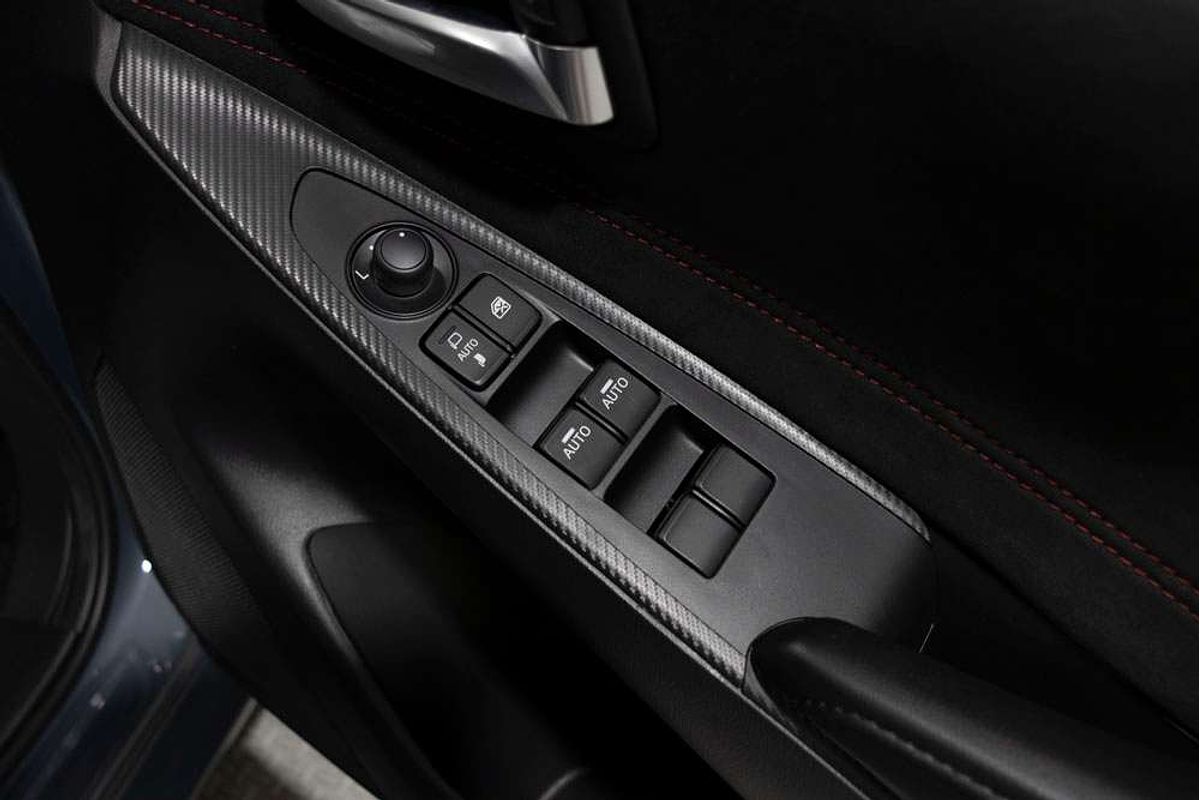 2024 Mazda 2 G15 GT DJ Series