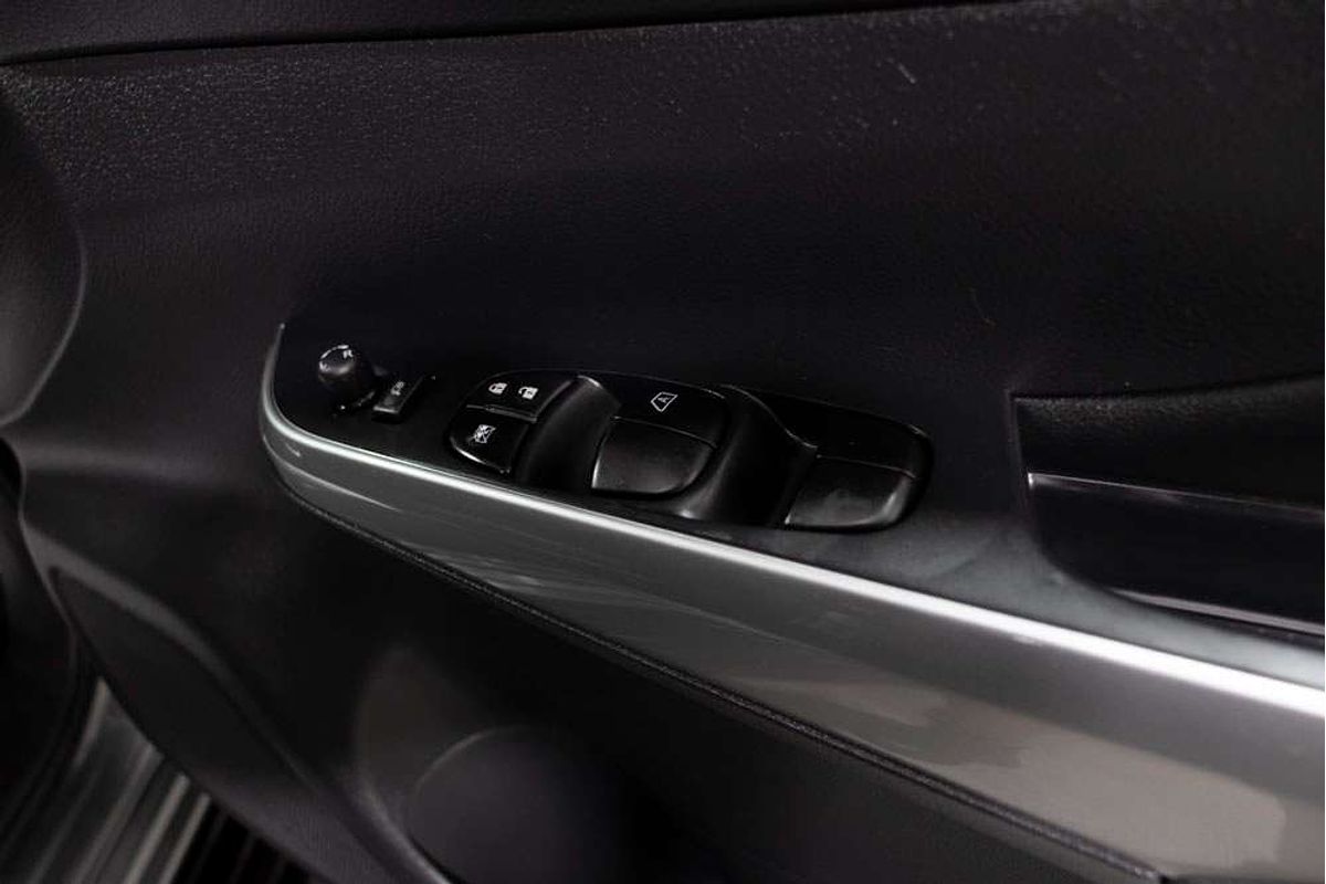 2021 Nissan Navara ST-X D23 4X4