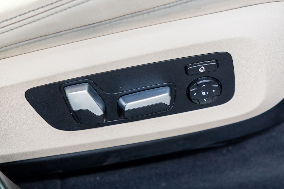 2021 BMW X5 xDrive30d xLine G05