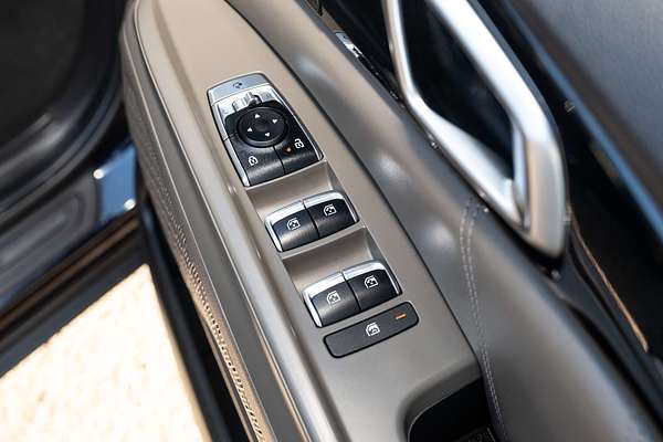 2024 Kia Carnival GT-Line KA4 PE