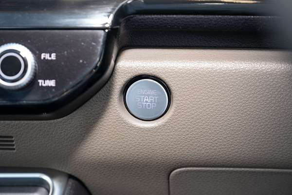 2024 Kia Carnival GT-Line KA4 PE