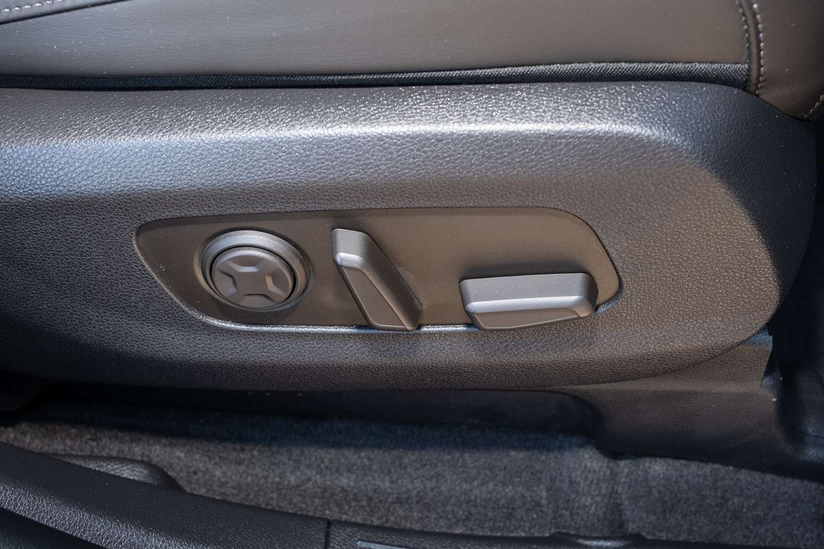 2024 Kia Carnival GT-Line KA4 PE