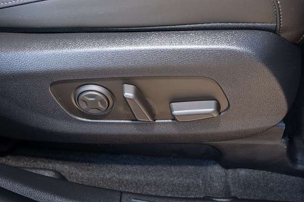 2024 Kia Carnival GT-Line KA4 PE