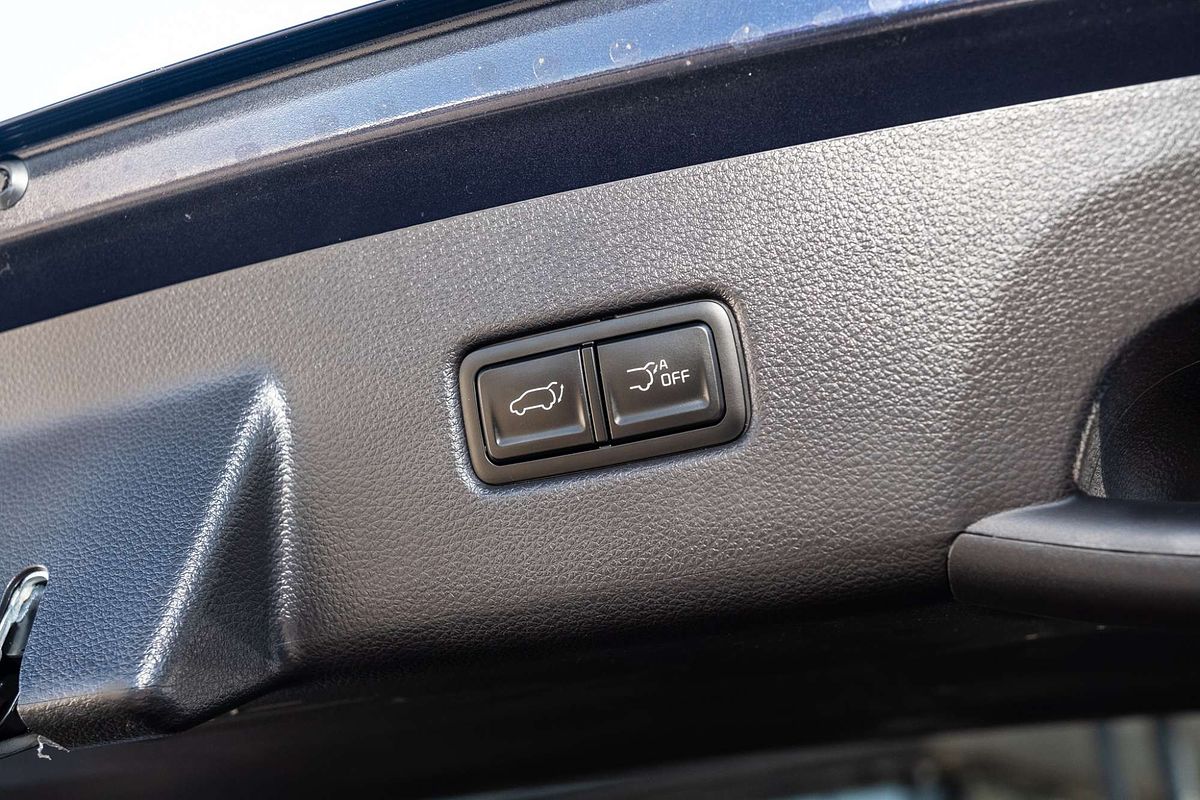 2024 Kia Carnival GT-Line KA4 PE