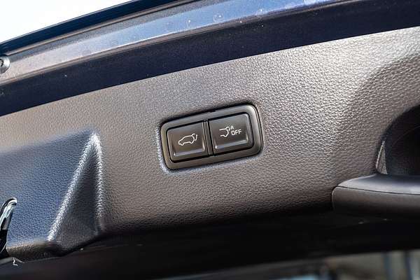 2024 Kia Carnival GT-Line KA4 PE