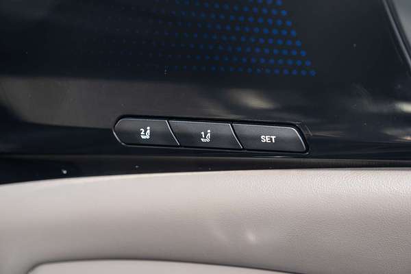 2024 Kia Carnival GT-Line KA4 PE