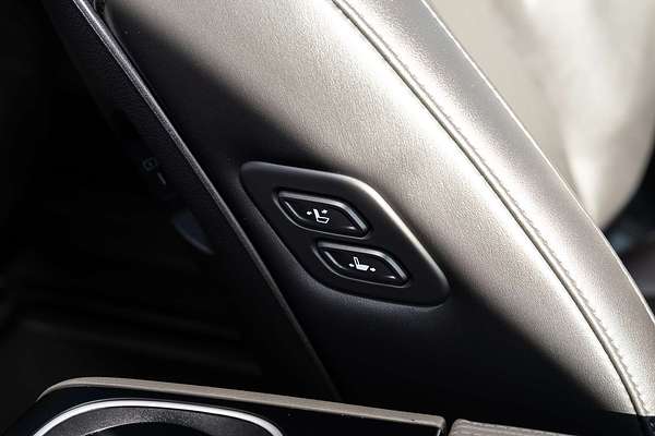 2024 Kia Carnival GT-Line KA4 PE