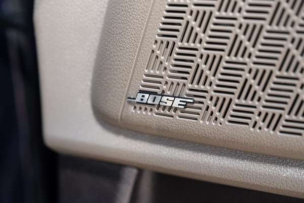 2024 Kia Carnival GT-Line KA4 PE