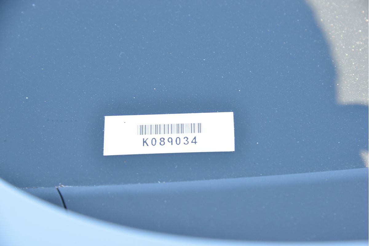 2025 Kia Carnival S HEV KA4 PE
