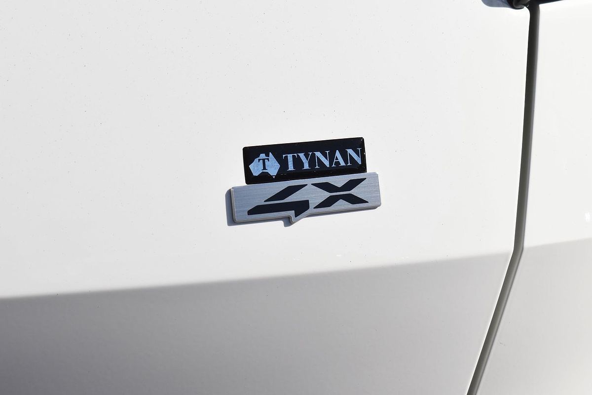 2025 Kia Sportage SX+ NQ5