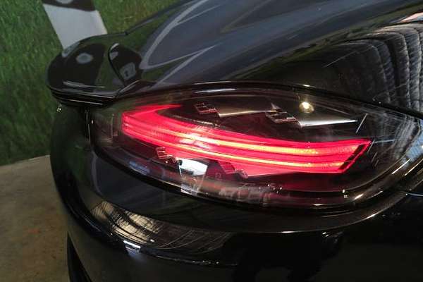2021 Porsche Boxster 982 25 YEARS