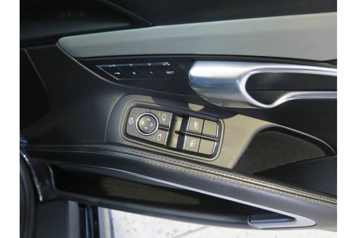 2021 Porsche Boxster 982 25 YEARS