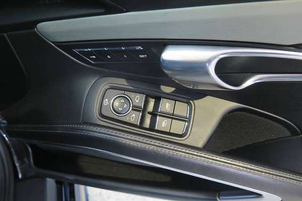 2021 Porsche Boxster 982 25 YEARS