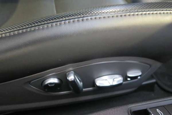 2021 Porsche Boxster 982 25 YEARS