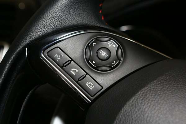 2021 Mitsubishi ASX MR Plus XD