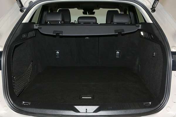 2023 Mazda CX-60 P50e Evolve KH Series
