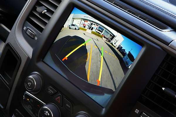 2023 RAM 1500 Express DS 4X4 SWB