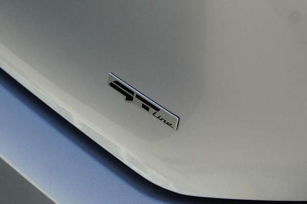 2024 Kia Picanto GT-Line JA PE2