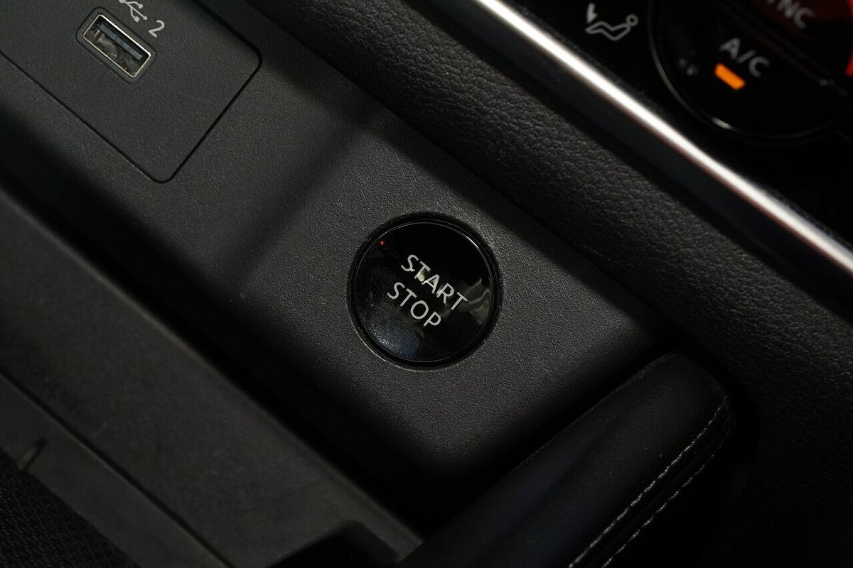 2022 Nissan X-TRAIL Ti e-POWER T33